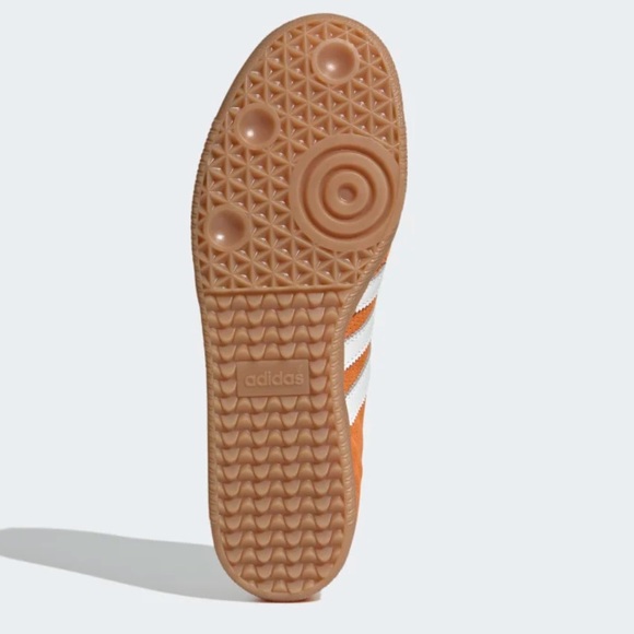 NIB Samba OG - Picture 4 of 9